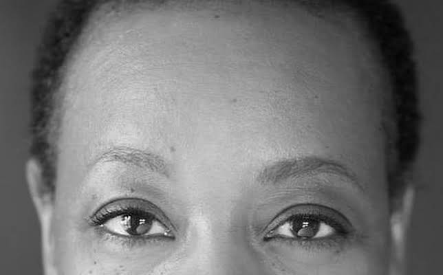 Marianne Jean-Baptiste