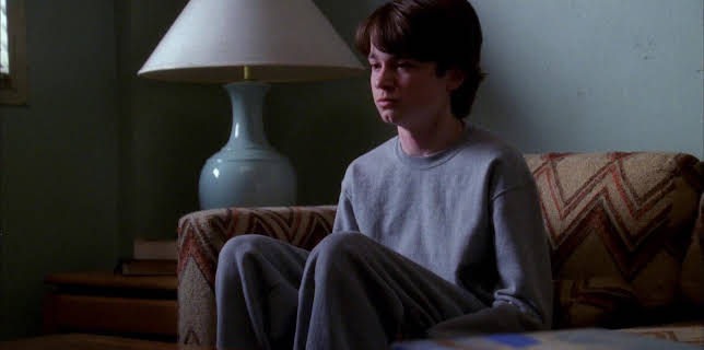 16:45: The Guardian (S2 E21) (S2) | Viasat Series | 1/29 2026