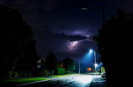 Caught on Camera 2: Weather From Hell Part 2