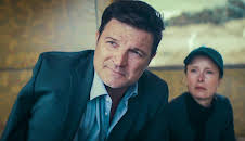 Lauchhammer - Tod in der Lausitz (1/6)