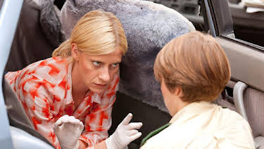 22:00: Mord mit Aussicht (17) | WDR Fernsehen | 11/28 2025