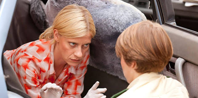 21:00: Mord mit Aussicht (17) | WDR Fernsehen | 11/28 2025