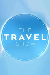 15:30: The Travel Show | BBC World | 3/29 2026