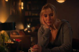 Sexy Beast: You and Me