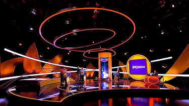 5:15 PM: Pointless (S36 E9) (S36) | BBC One | 9/30 2026