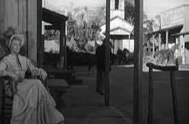 The Rifleman: The Trade