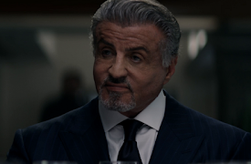 Tulsa King: Token Joe