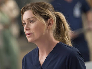 14:50: Grey's Anatomy - Die jungen Ärzte | Sixx | 6/1 2026