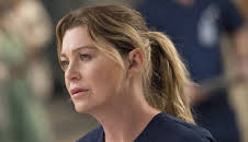 Grey's Anatomy - Die jungen Ärzte