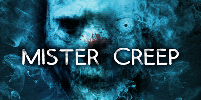 Mister Creep (2022)