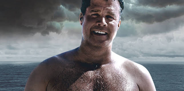 Dirty John: The Dirty Truth