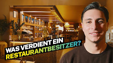 16:30: Lohnt sich das? | ARD Alpha | 7/10 2026