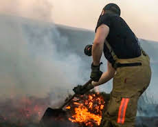 World's Deadliest Weather: Caught on Camera