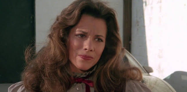 17:40: Knight Rider | ProSieben Maxx | 1/10 2026