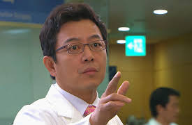 Obstetrics and Gynecology Doctors: Obstetrics and Gynecology Doctors - Episode 2