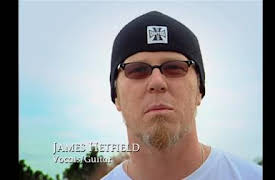 Metallica – Some Kind of Monster: Metallica: Some Kind of Monster