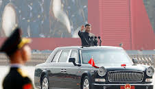 China – Die neue Weltmacht