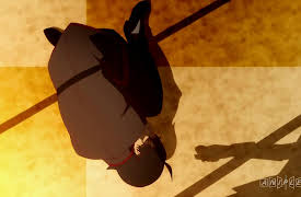 Monogatari Second Season: Summary Two