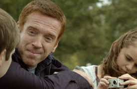 Homeland: Episode 11