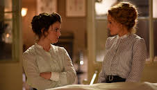 Murdoch Mysteries (S09/E03)