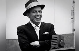 Soundbreaking: Stories from the Cutting Edge of Recorded Music (Unedited Version): I Am My Music (Available on Digital: 11/24)