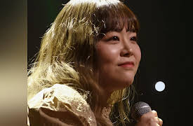 I'm Live: I'm Live - EP33