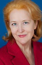 Jane Edith Wilson as 