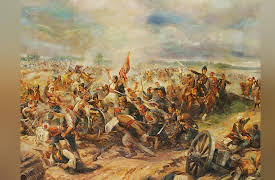 The Ottoman Empire: Crisis: Muhammad Ali and Balkan Nationalists