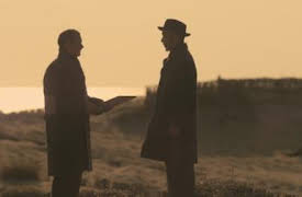 Tokyoprocessen: Avsnitt 4