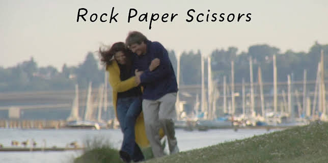 Rock Paper Scissors (2011)