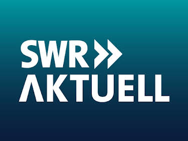04:35: SWR Aktuell Rheinland-Pfalz | SWR Fernsehen RP | 5/9 2026