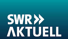 SWR Aktuell Rheinland-Pfalz