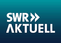 SWR Aktuell Rheinland-Pfalz