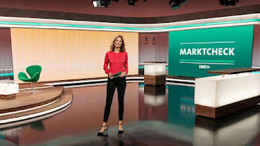 20:15: Marktcheck | SR Fernsehen | 4/21 2026