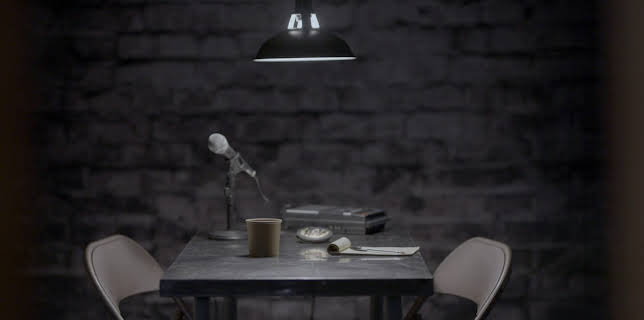 00:00: Signs Of A Psychopath (S3 E12) (S3) | Investigation Discovery | 2/11 2026