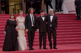 Instaglamour: Episode 371