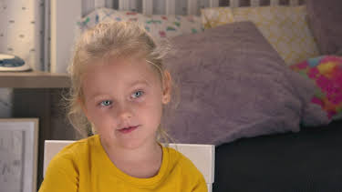 08:05: OutDaughtered (S5 E17) (S5) | TLC | 4/3 2026