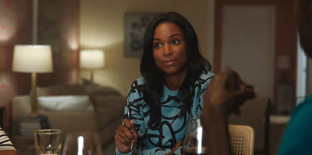 23:15: FBI: Most Wanted | Kabel Eins | 2/14 2026