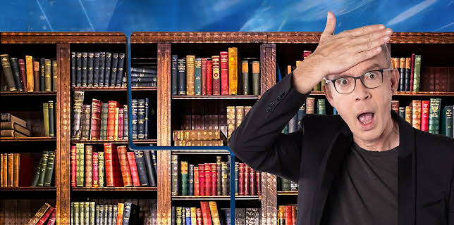 12:00: quer | BR Fernsehen | 2/22 2026