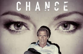 Chance Season 1: The Summer of Love