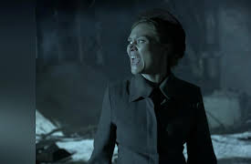 Hunting the Gauleiter: Episode 5