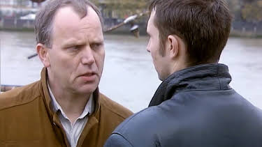 9:55 AM: The Bill (S18 E59) (S18) | Drama | 4/5 2026