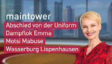 maintower