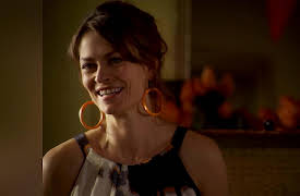 Offspring: Episode 3