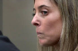 Chaos in Court Season 1: Sex, Lies and Crimes