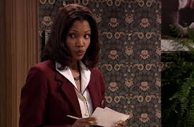 Jamie Foxx Show: The Complete First Season: Stuck on You