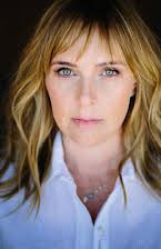 Miranda Bailey como Andrea