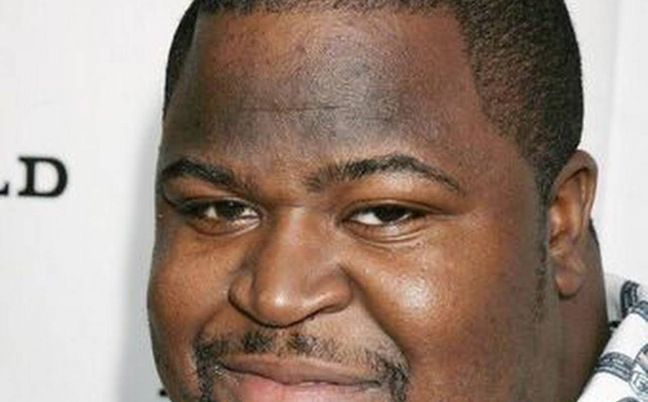 Keith Dallas