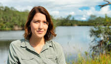 Faszination Erde - Mit Hannah Emde: Gabun – Afrikas letztes Paradies?