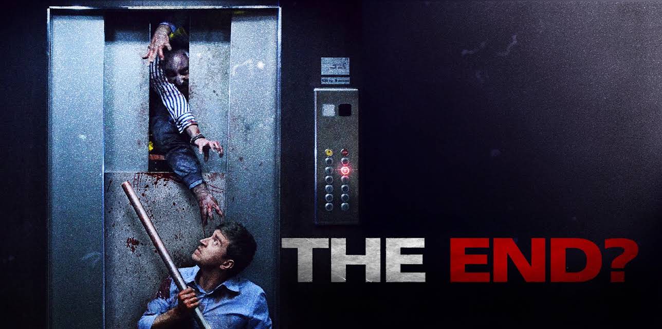 The End? (2018)